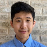 Davis Phan