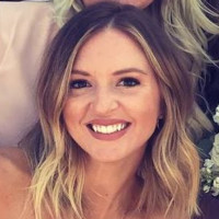 Claire Armbruster