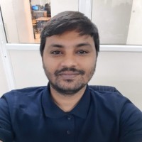 Anand Kumar