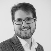 Alejandro Muñoz Recarte