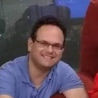 Jonathan Barner
