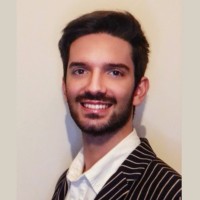 Diogo Cortes Sabino