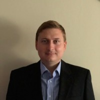 Gediminas Matuliukstis Gradiosh
