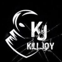 kill joy