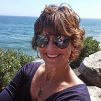 Gail Berman