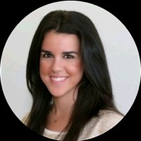 Cristina Martin-Vivaldi Con