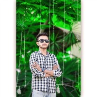 Mohmmad Arsalan