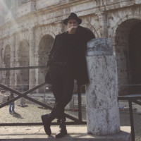 Raphael Polixronis