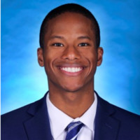 Devin Bellamy