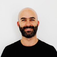 Ibar Irusteta De La Mora