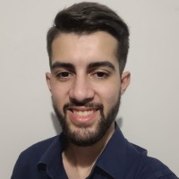 Natan Nunes