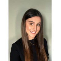 Ellen Moloney