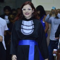 Ana Rita Machado