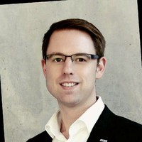 Markus Lottritz