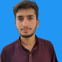 Muhammad Mahad Nazir