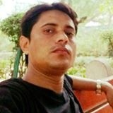 Devendra Tiwari