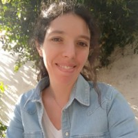 Adriana Pignolo Verdes