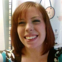 Jill Laudenschlager