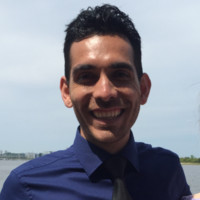 Jovany Trujillo Avila