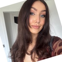 Sarah-Louise Polley