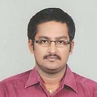 PHANI KUMAR A V S
