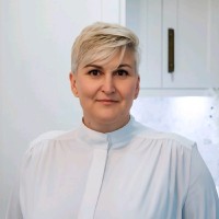 Joanne Layzell