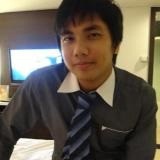 Kurt Phoebus Dumangeng
