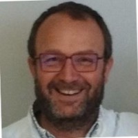 Benny Peeters