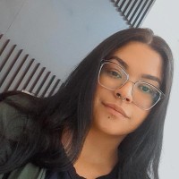 Mayara Cristina Correa de Mira