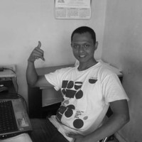Emon Kosongsabelas