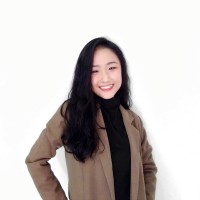 Van Thai