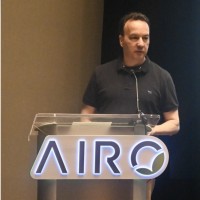 José A. Carvalho