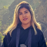 Reyhane Rabbani