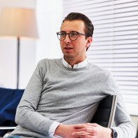 Filip Van Uffel