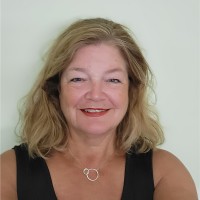 Cheryl Conway
