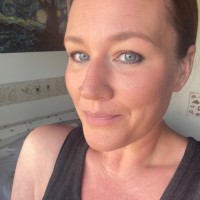 Robyn Bishop