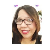 Julissa Suarez Polanco