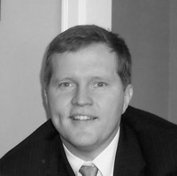 Kevin A. Roberts