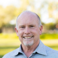 John Lecave