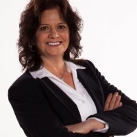 Linda Langelier, CPHR, CPC