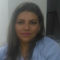 FRANCY EMILCE