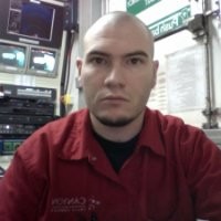 Zeb Silveira