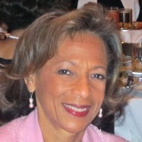 Deborah Smart MD, FAAFP
