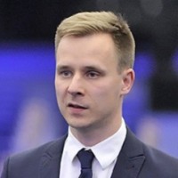 Arkadiusz Czerwiński