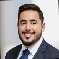 Carlos A.
