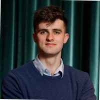Matthew Mathews