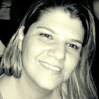 Silmara Gracio