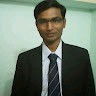 Bumtariya Mehul