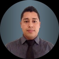 Adán Perdomo