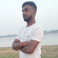Krisna Nand Yadav
